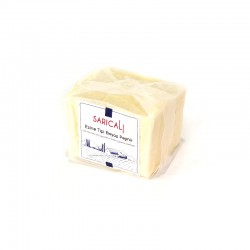 Sarıcalı Ezine Tipi Beyaz Peynir (İnk-Koy-Keç) 640 Gr | Gurmelon